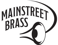Mainstreet Brass